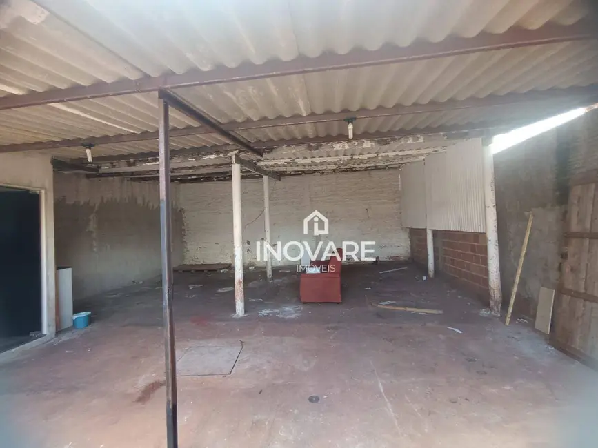 Sala Comercial para alugar, 180m2 em Setor Novo Horizonte, Itumbiara - GO - imagem 5 Foto 5 de Sala Comercial para alugar, 180m2 em Setor Novo Horizonte, Itumbiara - GO