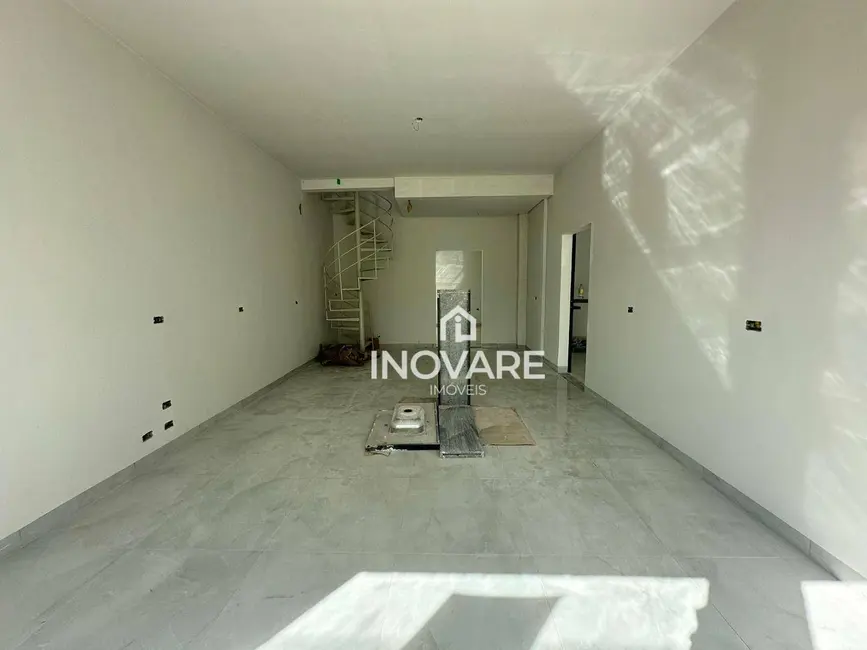 Foto 4 de Sala Comercial para alugar, 90m2 em Itumbiara - GO