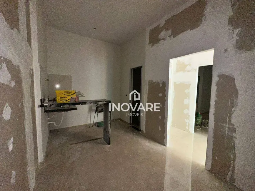 Foto 9 de Sala Comercial para alugar, 90m2 em Itumbiara - GO