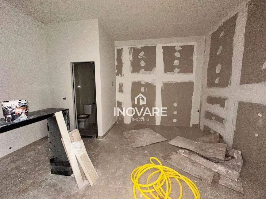 Sala Comercial para alugar, 35m2 em Itumbiara - GO - imagem 4 Foto 4 de Sala Comercial para alugar, 35m2 em Itumbiara - GO