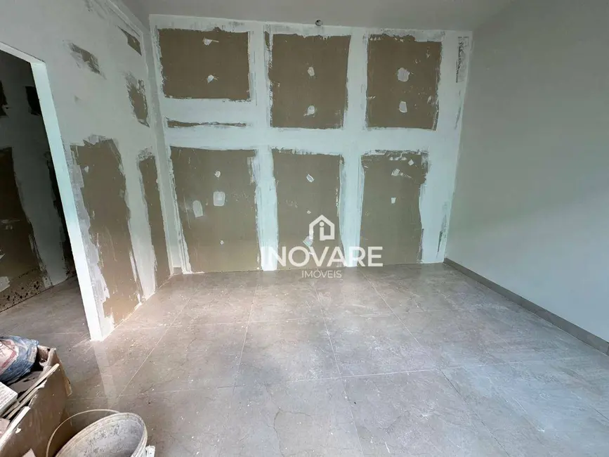 Sala Comercial para alugar, 35m2 em Itumbiara - GO - imagem 3 Foto 3 de Sala Comercial para alugar, 35m2 em Itumbiara - GO