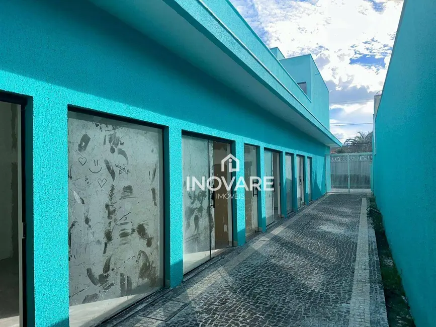 Foto 1 de Sala Comercial para alugar, 35m2 em Itumbiara - GO