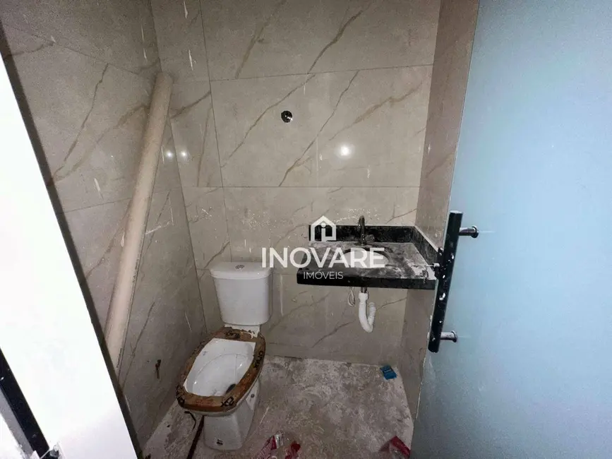 Foto 6 de Sala Comercial para alugar, 35m2 em Itumbiara - GO