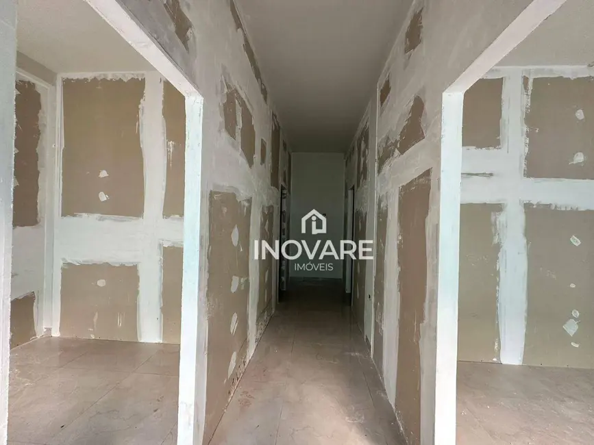 Foto 4 de Sala Comercial para alugar, 35m2 em Itumbiara - GO