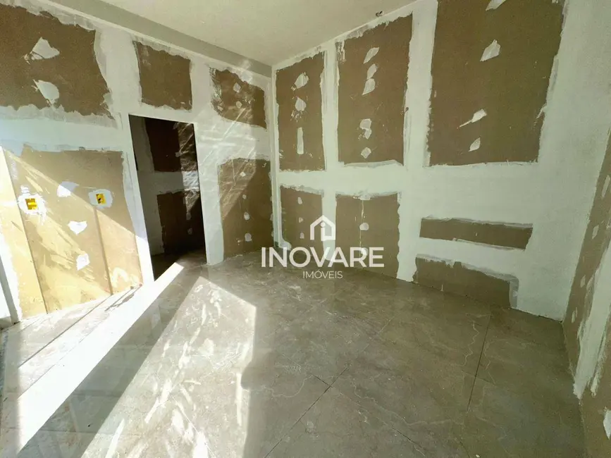 Foto 3 de Sala Comercial para alugar, 35m2 em Itumbiara - GO