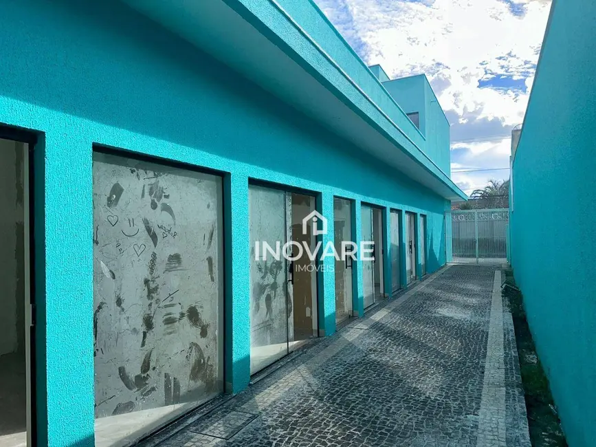 Foto 1 de Sala Comercial para alugar, 35m2 em Itumbiara - GO