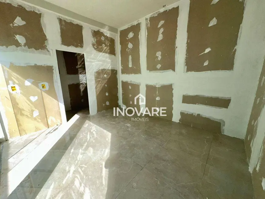 Sala Comercial para alugar, 35m2 em Itumbiara - GO - imagem 4 Foto 4 de Sala Comercial para alugar, 35m2 em Itumbiara - GO