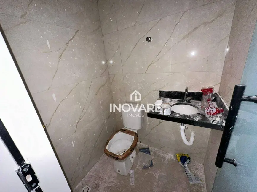 Sala Comercial para alugar, 35m2 em Itumbiara - GO - imagem 7 Foto 7 de Sala Comercial para alugar, 35m2 em Itumbiara - GO