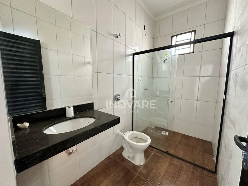Armazém / Galpão para alugar, 720m2 em Itumbiara - GO - imagem 9 Foto 9 de Armazém / Galpão para alugar, 720m2 em Itumbiara - GO