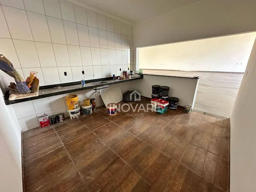 Armazém / Galpão para alugar, 720m2 em Itumbiara - GO - imagem 8 Foto 8 de Armazém / Galpão para alugar, 720m2 em Itumbiara - GO