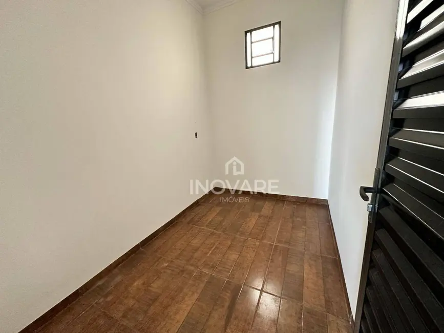 Armazém / Galpão para alugar, 720m2 em Itumbiara - GO - imagem 5 Foto 5 de Armazém / Galpão para alugar, 720m2 em Itumbiara - GO