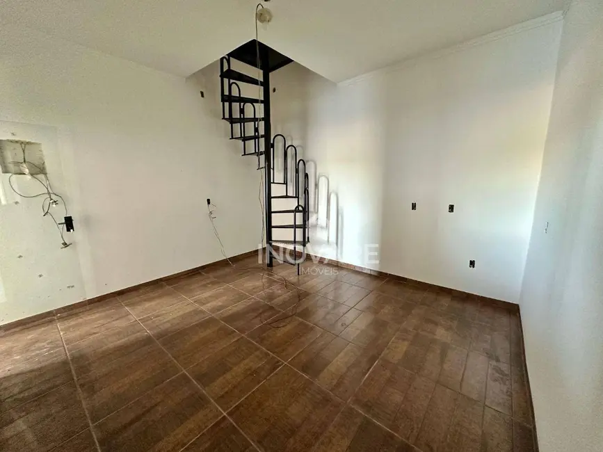 Armazém / Galpão para alugar, 720m2 em Itumbiara - GO - imagem 6 Foto 6 de Armazém / Galpão para alugar, 720m2 em Itumbiara - GO