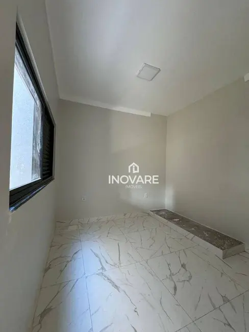 Foto 7 de Casa com 3 quartos à venda, 300m2 em Itumbiara - GO