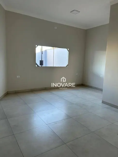 Foto 8 de Casa com 3 quartos à venda, 250m2 em Residencial Beira Rio I, Itumbiara - GO