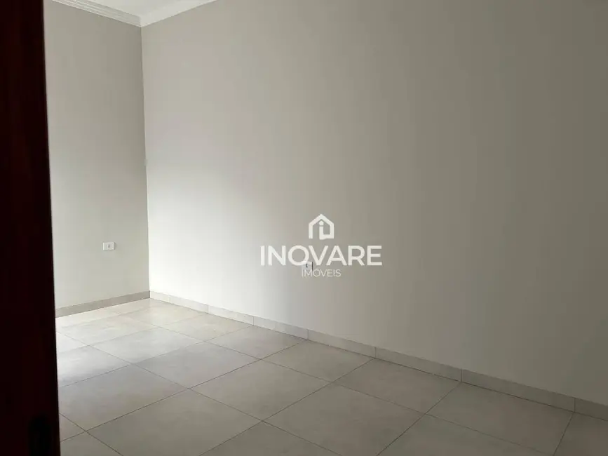 Foto 7 de Casa com 3 quartos à venda, 250m2 em Residencial Beira Rio I, Itumbiara - GO