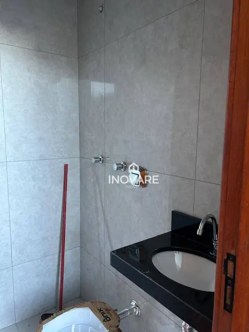 Foto 5 de Casa com 3 quartos à venda, 250m2 em Residencial Beira Rio I, Itumbiara - GO