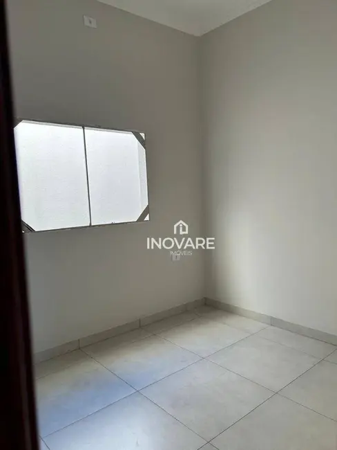 Foto 9 de Casa com 3 quartos à venda, 250m2 em Residencial Beira Rio I, Itumbiara - GO