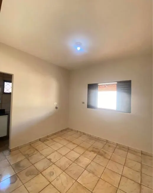 Foto 9 de Casa com 3 quartos para alugar, 396m2 em Itumbiara - GO