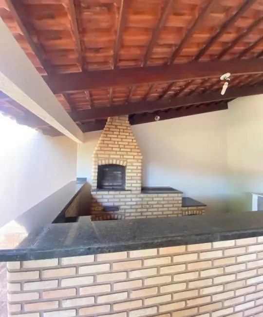 Foto 8 de Casa com 3 quartos para alugar, 396m2 em Itumbiara - GO