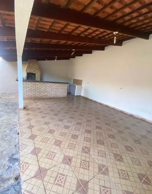 Foto 7 de Casa com 3 quartos para alugar, 396m2 em Itumbiara - GO