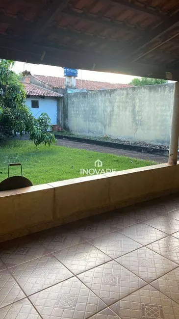 Casa com 3 quartos à venda, 396m2 em Itumbiara - GO - imagem 6 Foto 6 de Casa com 3 quartos à venda, 396m2 em Itumbiara - GO