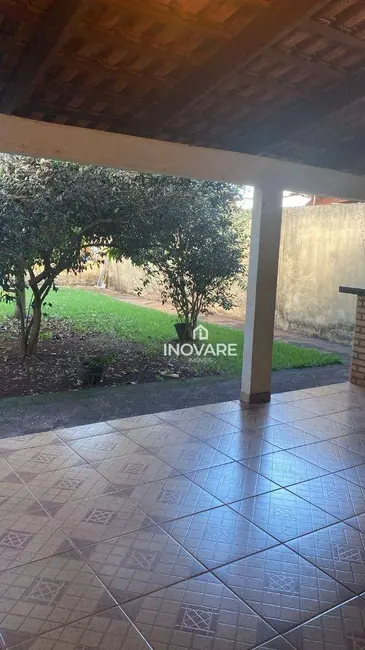 Casa com 3 quartos à venda, 396m2 em Itumbiara - GO - imagem 8 Foto 8 de Casa com 3 quartos à venda, 396m2 em Itumbiara - GO