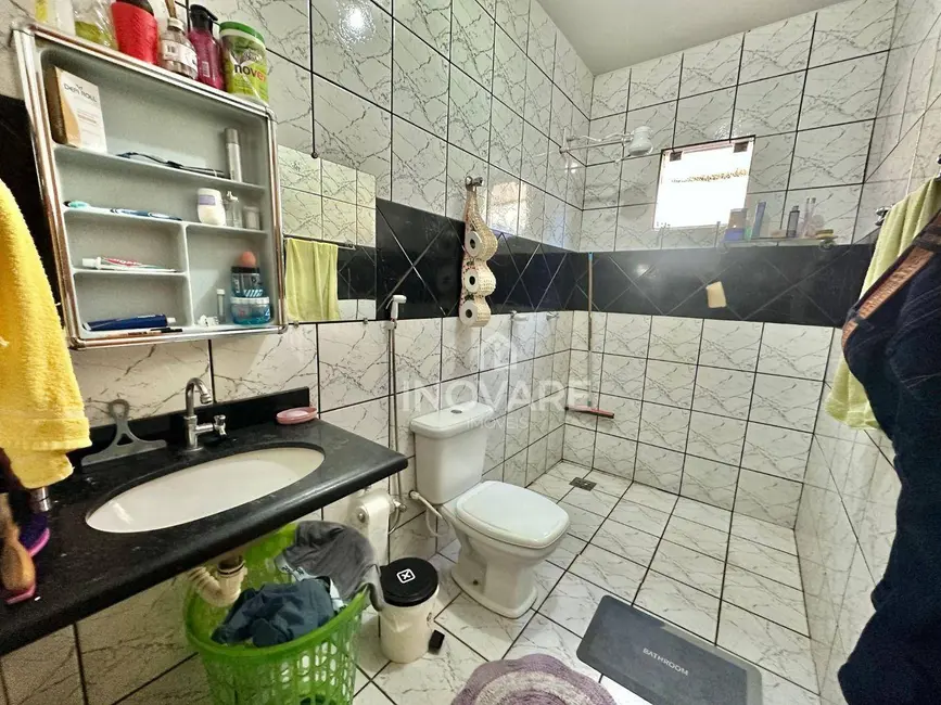 Casa com 4 quartos à venda, 468m2 em Itumbiara - GO - imagem 7 Foto 7 de Casa com 4 quartos à venda, 468m2 em Itumbiara - GO