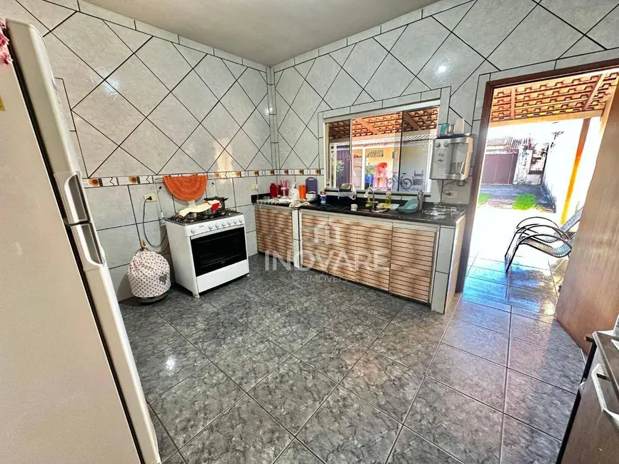 Casa com 4 quartos à venda, 468m2 em Itumbiara - GO - imagem 5 Foto 5 de Casa com 4 quartos à venda, 468m2 em Itumbiara - GO