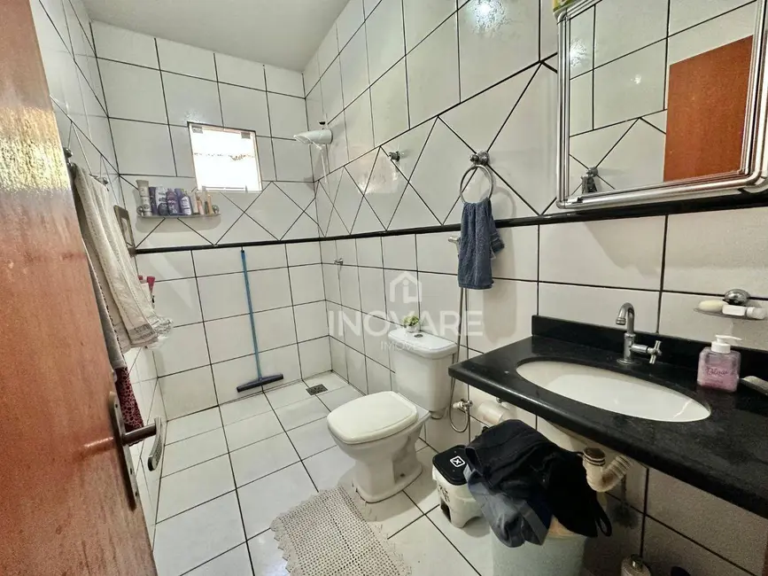 Casa com 4 quartos à venda, 468m2 em Itumbiara - GO - imagem 9 Foto 9 de Casa com 4 quartos à venda, 468m2 em Itumbiara - GO