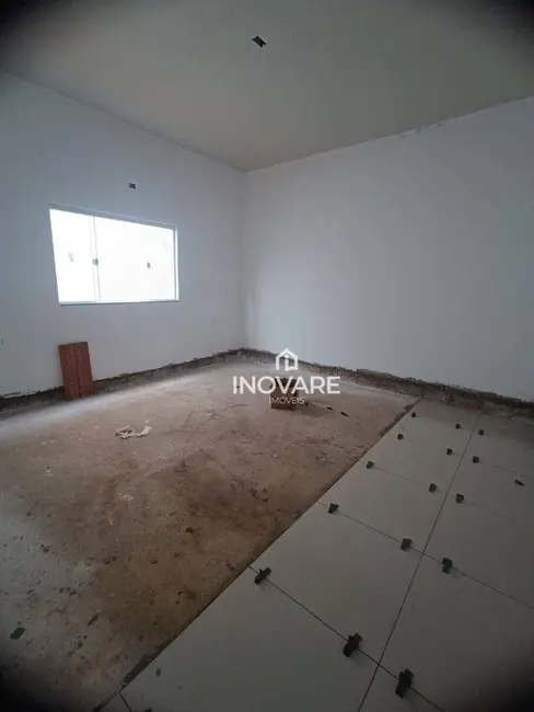 Casa com 2 quartos à venda, 180m2 em Karfan, Itumbiara - GO - imagem 5 Foto 5 de Casa com 2 quartos à venda, 180m2 em Karfan, Itumbiara - GO