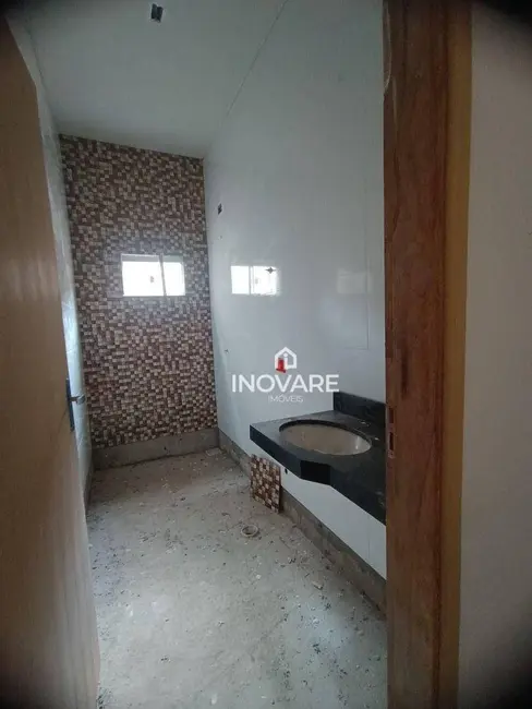 Foto 5 de Casa com 2 quartos à venda, 180m2 em Karfan, Itumbiara - GO