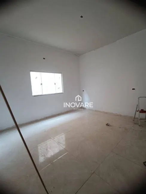 Foto 4 de Casa com 2 quartos à venda, 180m2 em Karfan, Itumbiara - GO