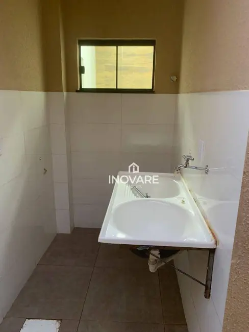 Casa com 3 quartos à venda, 360m2 em Jardim Liberdade, Itumbiara - GO - imagem 5 Foto 5 de Casa com 3 quartos à venda, 360m2 em Jardim Liberdade, Itumbiara - GO