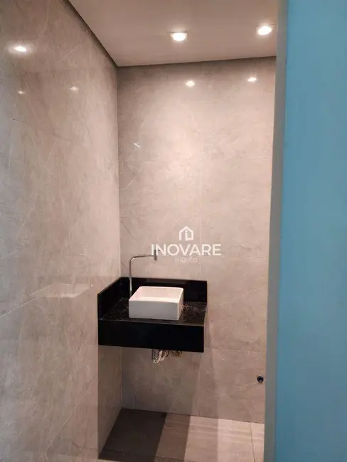 Sala Comercial para alugar, 50m2 em Itumbiara - GO - imagem 4 Foto 4 de Sala Comercial para alugar, 50m2 em Itumbiara - GO