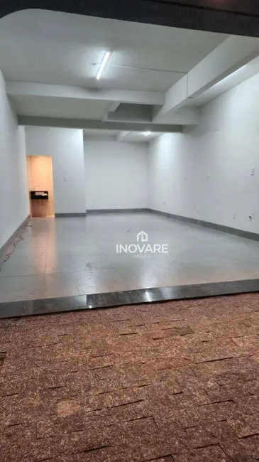 Foto 2 de Sala Comercial para alugar, 50m2 em Itumbiara - GO