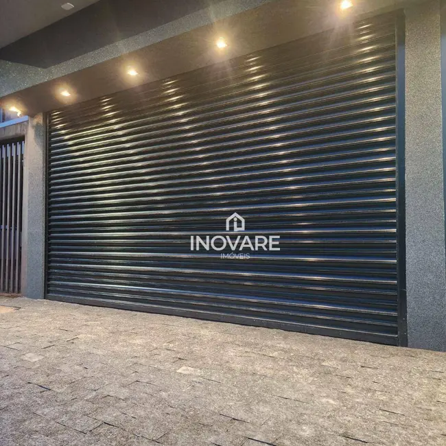 Foto 1 de Sala Comercial para alugar, 50m2 em Itumbiara - GO