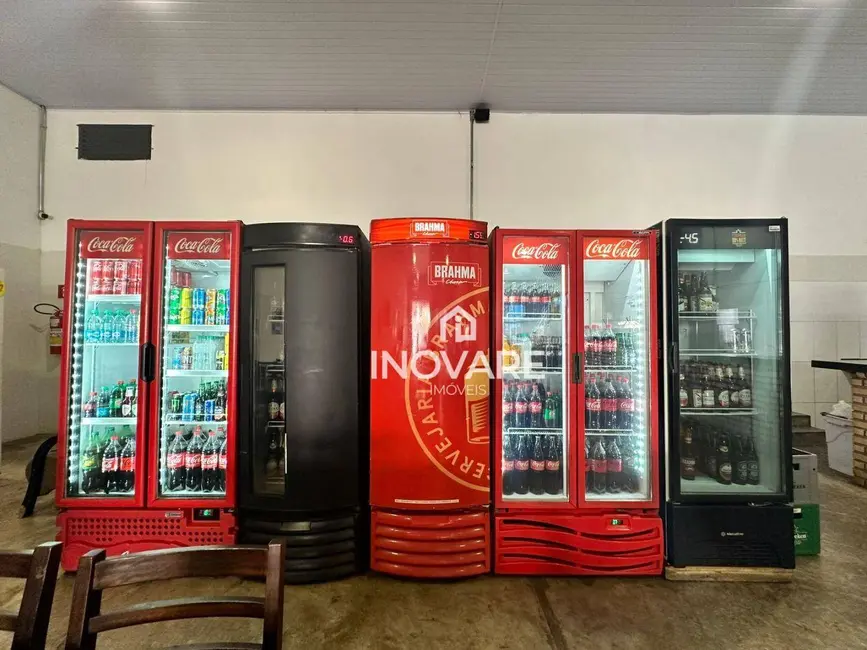 Sala Comercial à venda, 100m2 em Itumbiara - GO - imagem 5 Foto 5 de Sala Comercial à venda, 100m2 em Itumbiara - GO