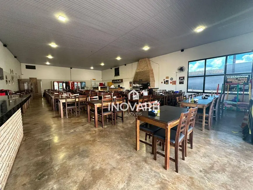 Sala Comercial à venda, 100m2 em Itumbiara - GO - imagem 3 Foto 3 de Sala Comercial à venda, 100m2 em Itumbiara - GO