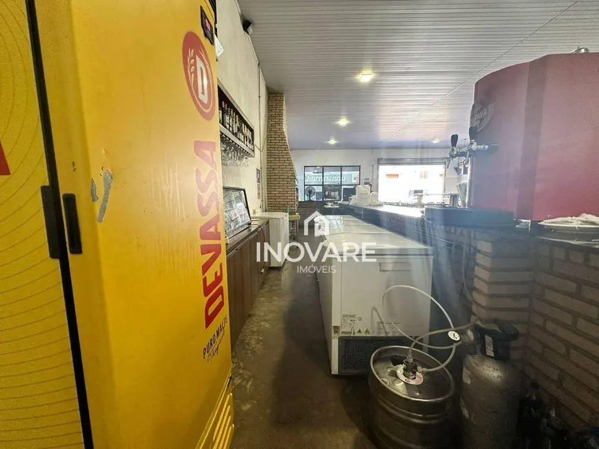 Sala Comercial à venda, 100m2 em Itumbiara - GO - imagem 7 Foto 7 de Sala Comercial à venda, 100m2 em Itumbiara - GO