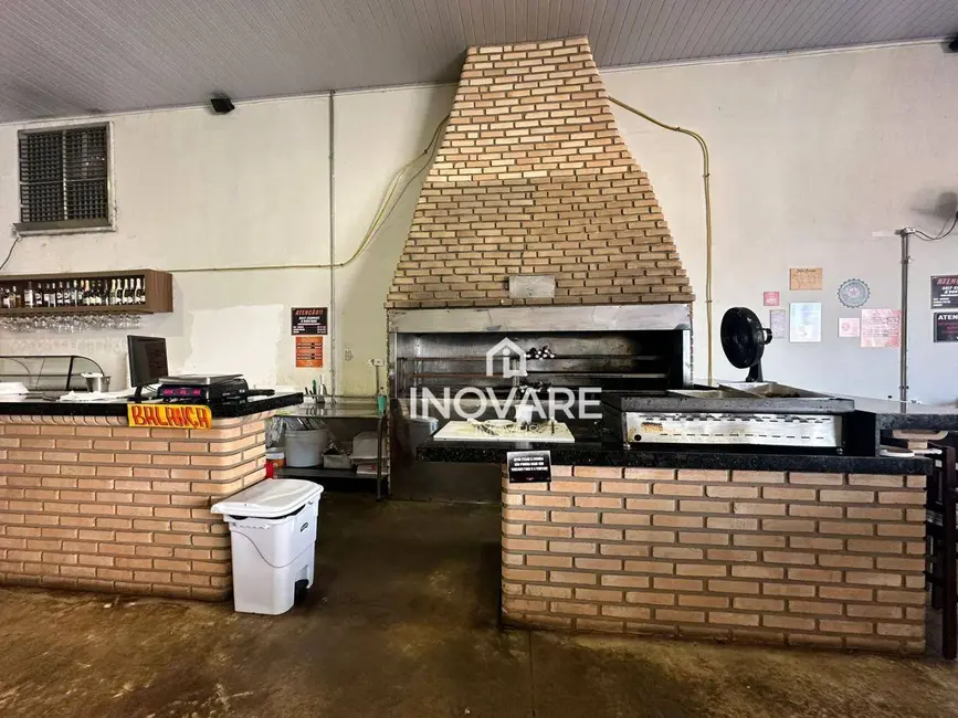 Sala Comercial à venda, 100m2 em Itumbiara - GO - imagem 4 Foto 4 de Sala Comercial à venda, 100m2 em Itumbiara - GO