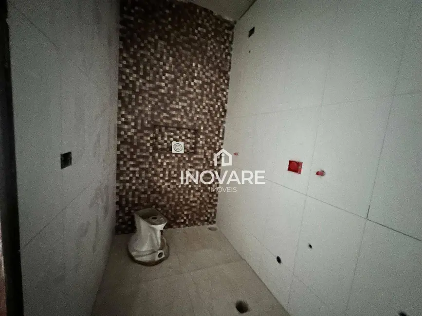 Casa com 2 quartos à venda, 180m2 em Itumbiara - GO - imagem 6 Foto 6 de Casa com 2 quartos à venda, 180m2 em Itumbiara - GO