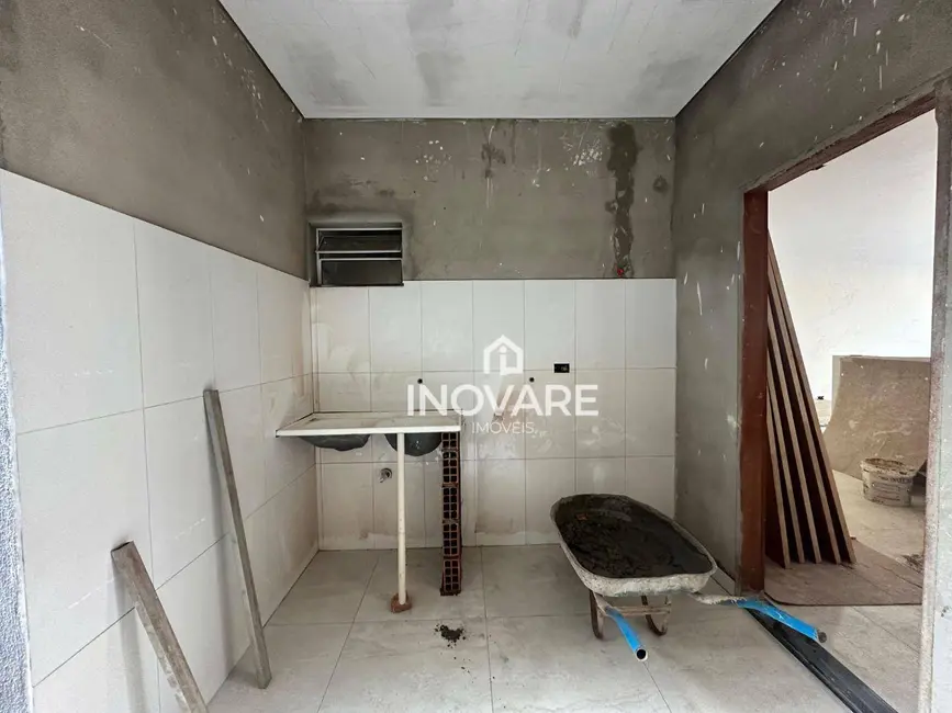 Casa com 2 quartos à venda, 180m2 em Itumbiara - GO - imagem 9 Foto 9 de Casa com 2 quartos à venda, 180m2 em Itumbiara - GO