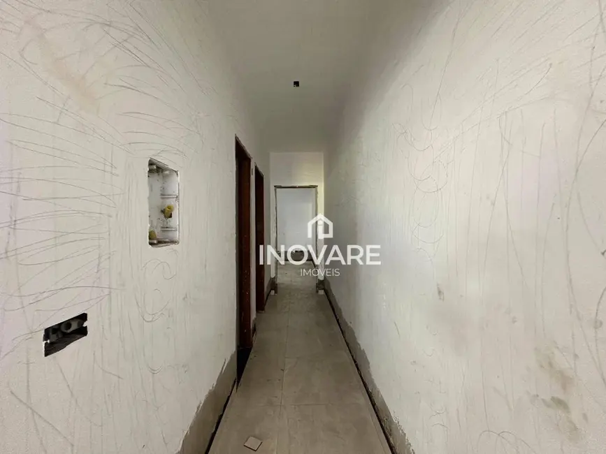 Casa com 2 quartos à venda, 180m2 em Itumbiara - GO - imagem 7 Foto 7 de Casa com 2 quartos à venda, 180m2 em Itumbiara - GO