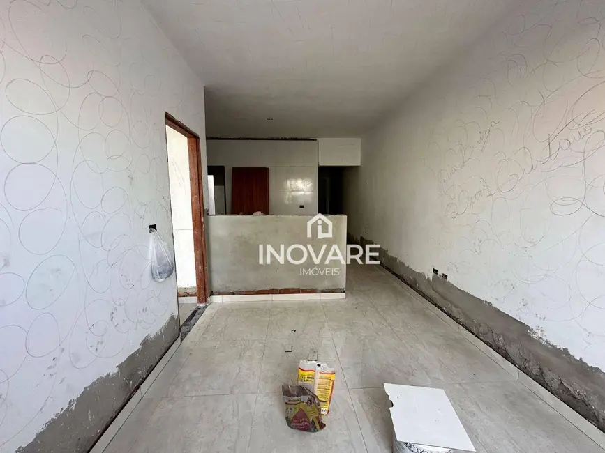 Casa com 2 quartos à venda, 180m2 em Itumbiara - GO - imagem 5 Foto 5 de Casa com 2 quartos à venda, 180m2 em Itumbiara - GO