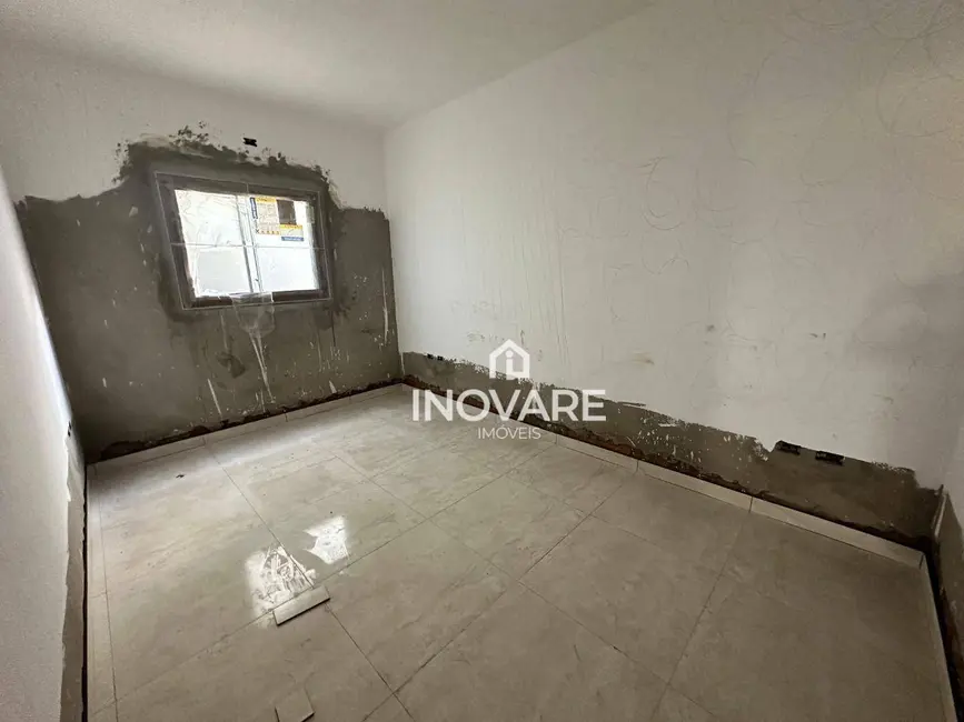 Casa com 2 quartos à venda, 180m2 em Itumbiara - GO - imagem 8 Foto 8 de Casa com 2 quartos à venda, 180m2 em Itumbiara - GO