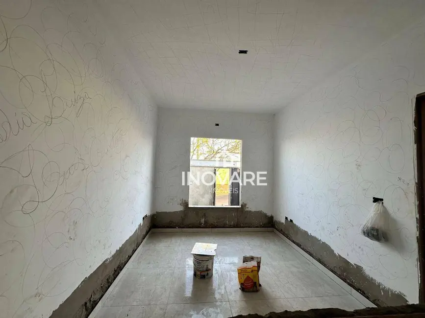 Casa com 2 quartos à venda, 180m2 em Itumbiara - GO - imagem 2 Foto 2 de Casa com 2 quartos à venda, 180m2 em Itumbiara - GO