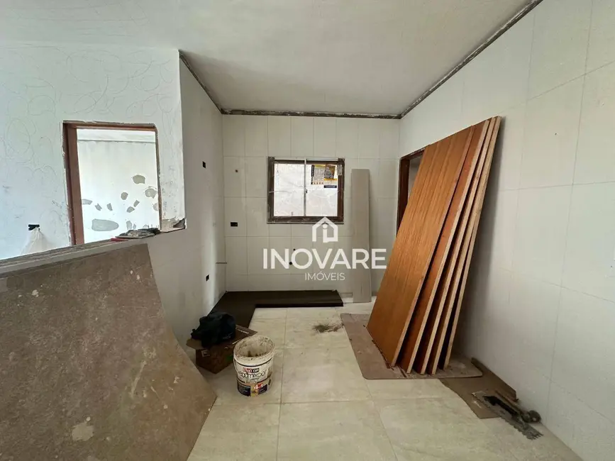 Casa com 2 quartos à venda, 180m2 em Itumbiara - GO - imagem 4 Foto 4 de Casa com 2 quartos à venda, 180m2 em Itumbiara - GO
