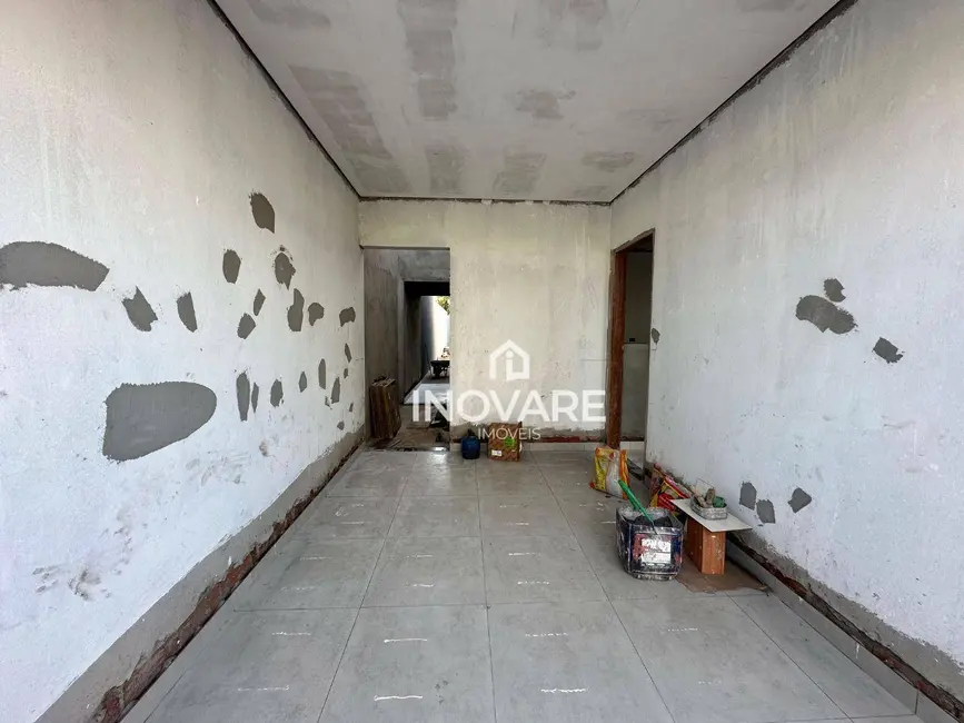 Casa com 2 quartos à venda, 180m2 em Itumbiara - GO - imagem 3 Foto 3 de Casa com 2 quartos à venda, 180m2 em Itumbiara - GO