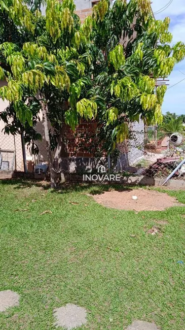 Sítio / Rancho com 3 quartos à venda, 276m2 em Buriti Alegre - GO - imagem 5 Foto 5 de Sítio / Rancho com 3 quartos à venda, 276m2 em Buriti Alegre - GO