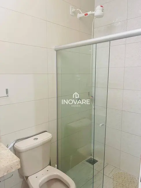 Sítio / Rancho com 3 quartos à venda, 100m2 em Buriti Alegre - GO - imagem 8 Foto 8 de Sítio / Rancho com 3 quartos à venda, 100m2 em Buriti Alegre - GO